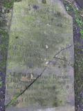 image of grave number 141902